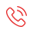 09212386974